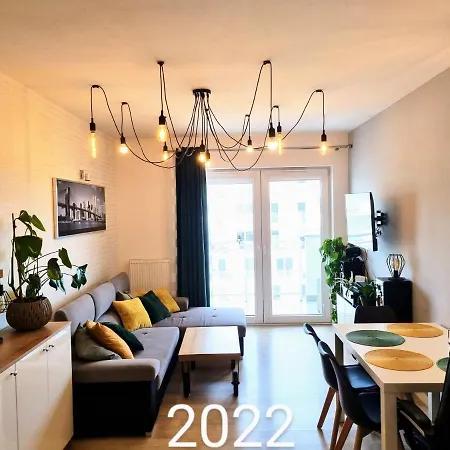 Widok Na Morze 17 Pietro 4 Oceany *